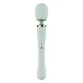 Glam XL Wand Vibrator von Dreamtoys