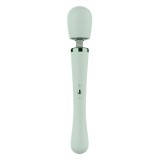 Glam XL Wand Vibrator von Dreamtoys | Fesselliebe.de