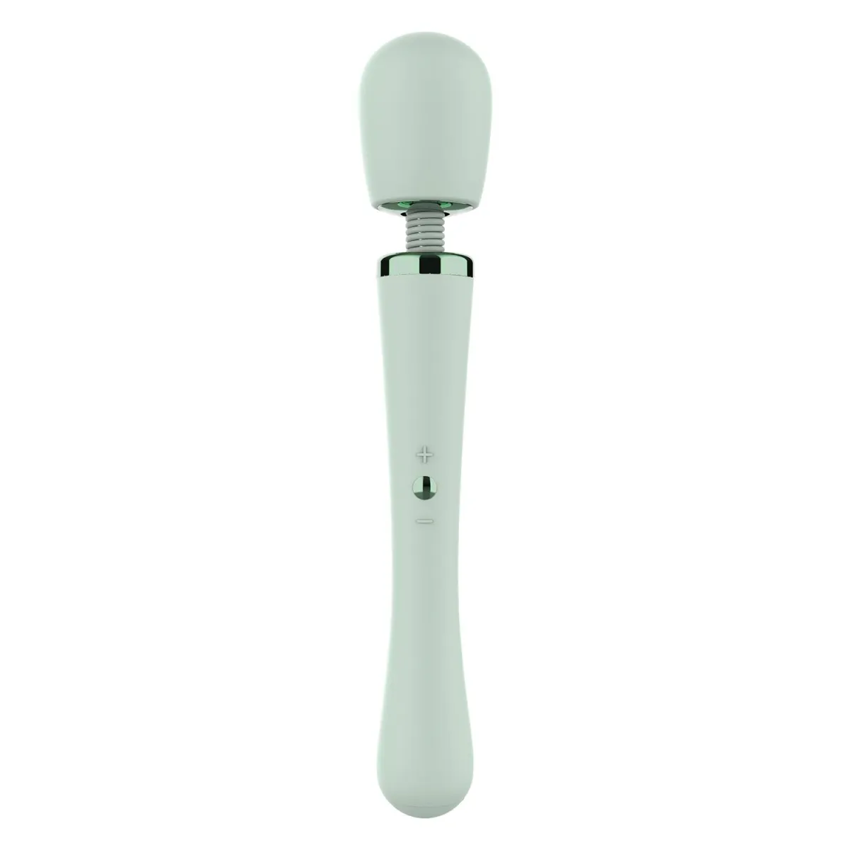 Glam XL Wand Vibrator von Dreamtoys | Fesselliebe.de