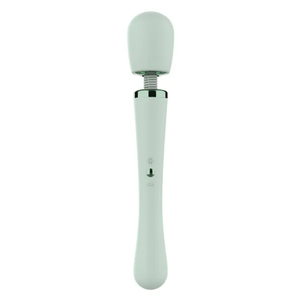 Glam XL Wand Vibrator von Dreamtoys | Fesselliebe.de