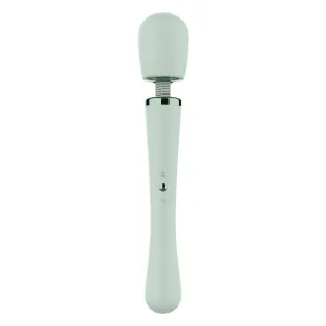 Glam XL Wand Vibrator von Dreamtoys