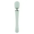 Glam XL Wand Vibrator von Dreamtoys