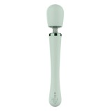 Glam XL Wand Vibrator von Dreamtoys | Fesselliebe.de