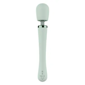 Glam XL Wand Vibrator von Dreamtoys