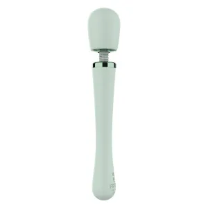 Glam XL Wand Vibrator von Dreamtoys