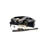 Guilty Pleasure Allure Allure Pearl Pleasure Set | Fesselliebe.de