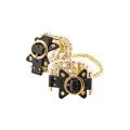 Guilty Pleasure Allure Allure Pearl Pleasure Set