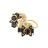 Guilty Pleasure Allure Allure Pearl Pleasure Set | Fesselliebe.de
