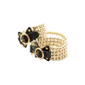 Guilty Pleasure Allure Allure Pearl Pleasure Set