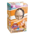 Kimi Lovecok Lovedoll von Nmc