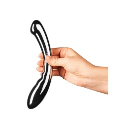 Le Wand Arch | Fesselliebe.de