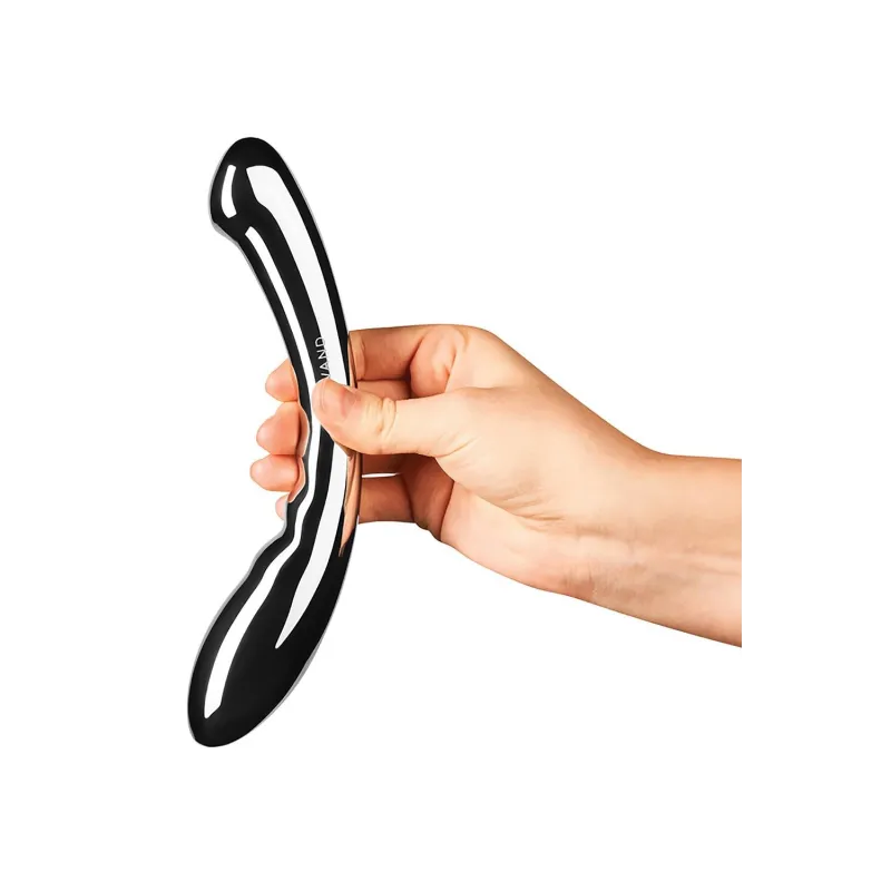 Le Wand Arch | Fesselliebe.de