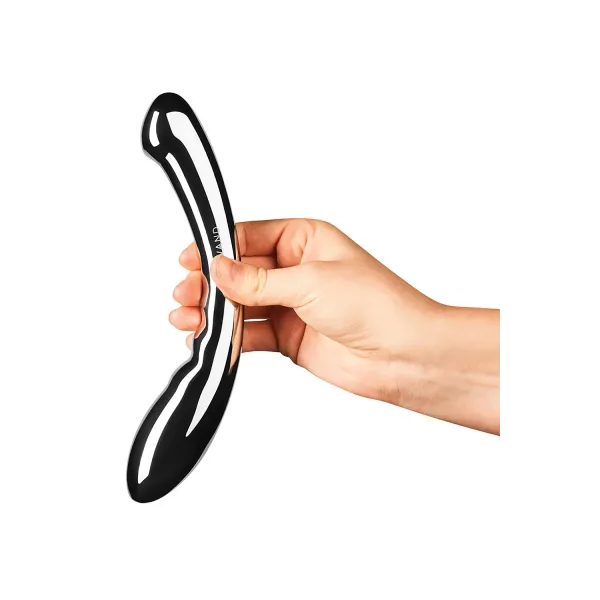 Le Wand Arch | Fesselliebe.de