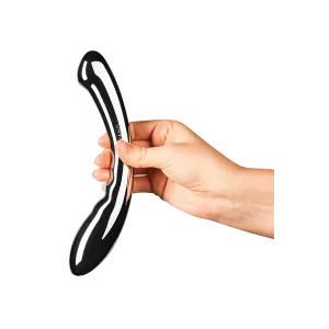 Le Wand Arch | Fesselliebe.de