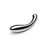 Le Wand Arch | Fesselliebe.de