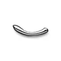 Le Wand Arch