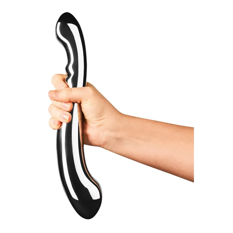 Contour von Le Wand | Fesselliebe.de