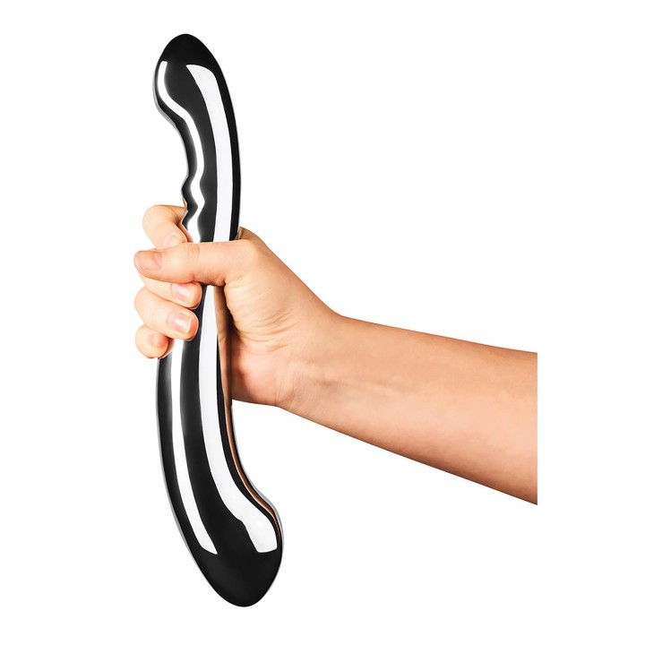 Contour von Le Wand | Fesselliebe.de