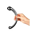 Le Wand Hoop