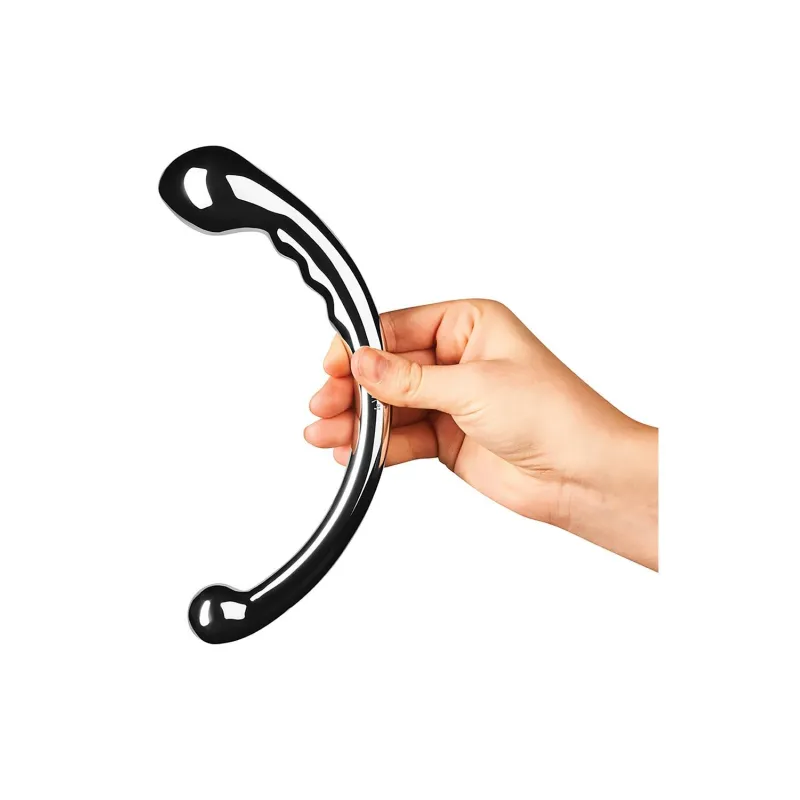 Le Wand Hoop | Fesselliebe.de