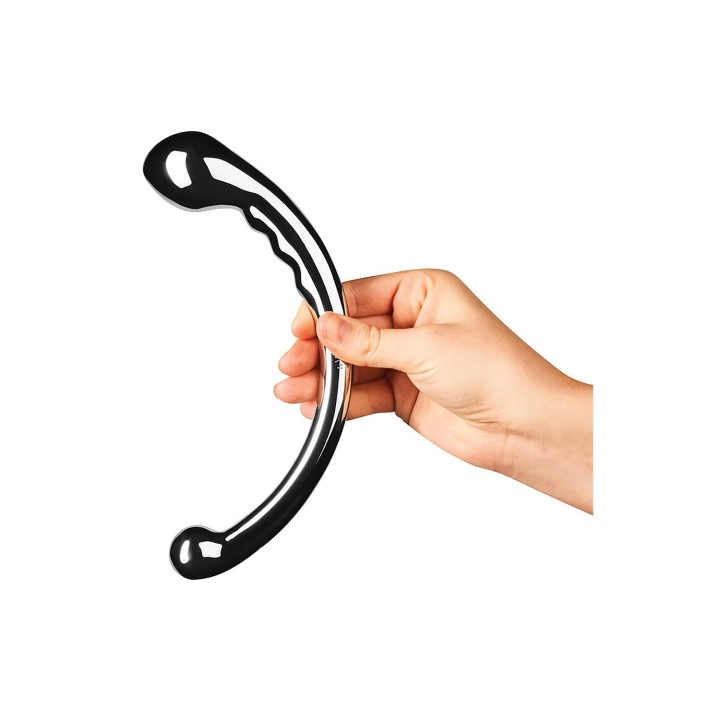 Le Wand Hoop | Fesselliebe.de