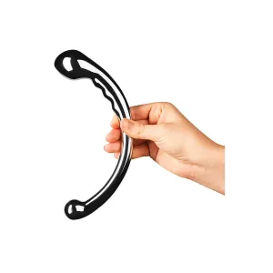 Le Wand Hoop | Fesselliebe.de