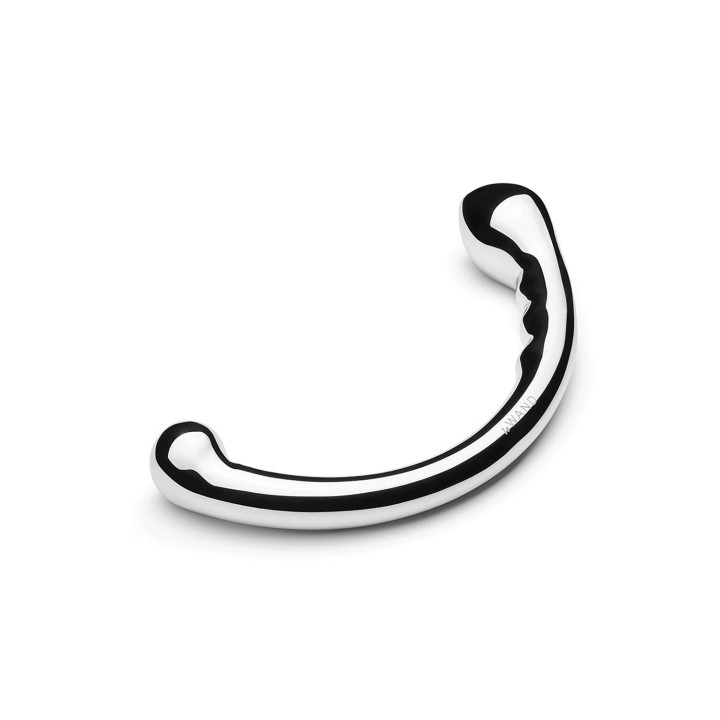 Le Wand Hoop | Fesselliebe.de