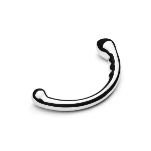 Le Wand Hoop