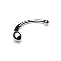 Le Wand Hoop