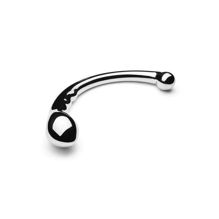 Le Wand Hoop | Fesselliebe.de