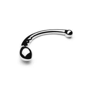 Le Wand Hoop