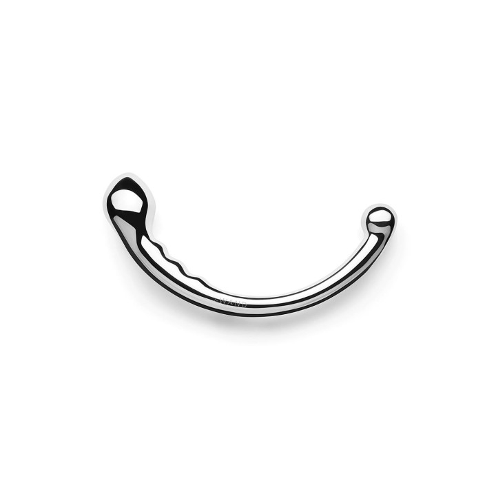 Le Wand Hoop | Fesselliebe.de