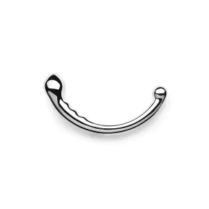 Le Wand Hoop
