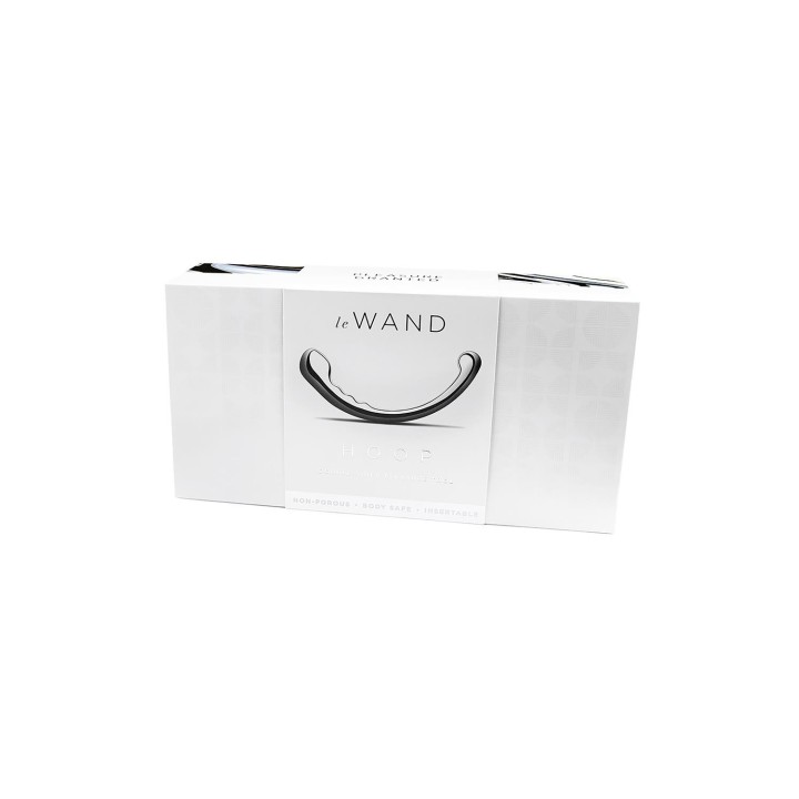Le Wand Hoop | Fesselliebe.de