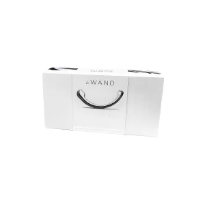Le Wand Hoop