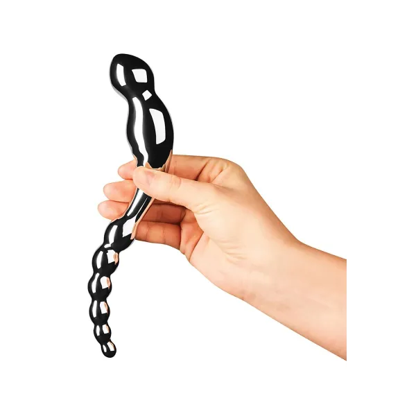 le WAND Swerve | Fesselliebe.de