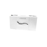 le WAND Swerve | Fesselliebe.de