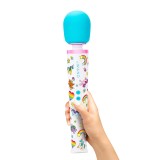 Unicorn Wand Special Edition Set von Le Wand | Fesselliebe.de