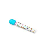 Unicorn Wand Special Edition Set von Le Wand | Fesselliebe.de