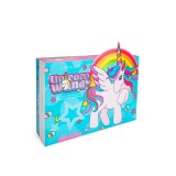 Unicorn Wand Special Edition Set von Le Wand | Fesselliebe.de