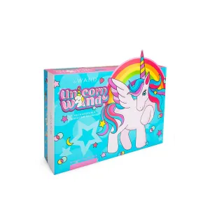 Unicorn Wand Special Edition Set von Le Wand
