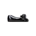 Louisiana Lounger von Nmc