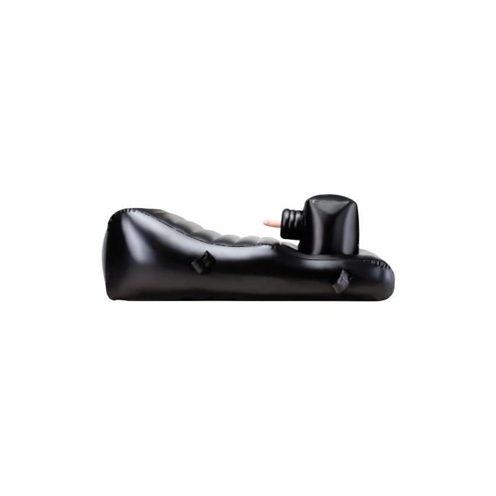 Louisiana Lounger von Nmc | Fesselliebe.de