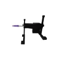 My Pleasurer Sex Maschine von Diva