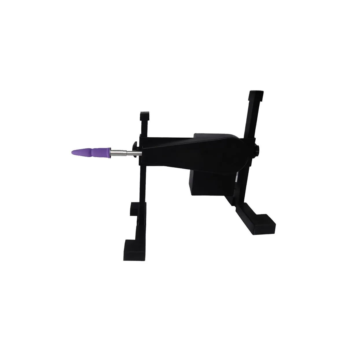 My Pleasurer Sex Maschine von Diva | Fesselliebe.de