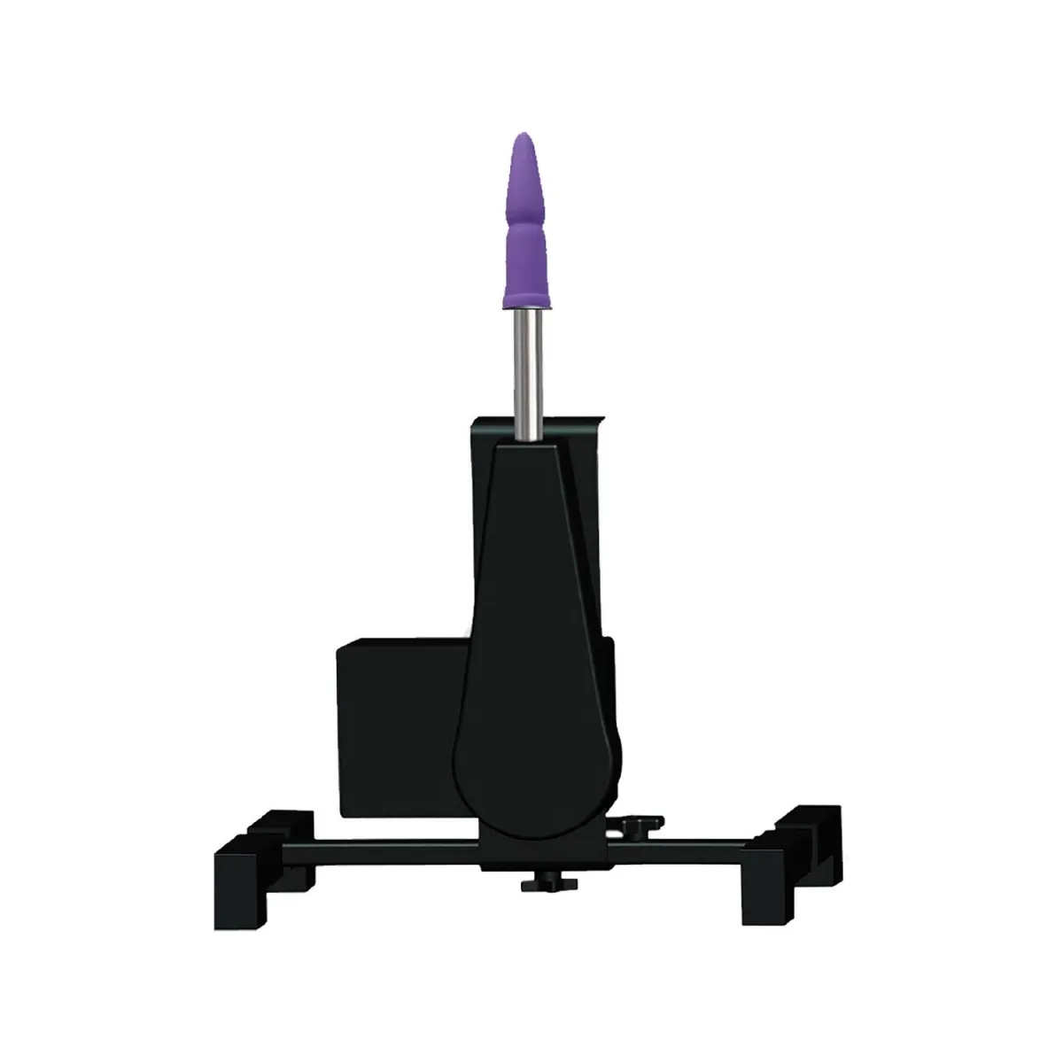 My Pleasurer Sex Maschine von Diva | Fesselliebe.de