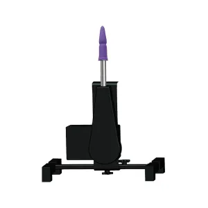 My Pleasurer Sex Maschine von Diva