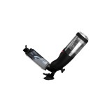 Pipedream PDX Elite Deluxe Mega-Bator Clear | Fesselliebe.de