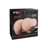 Milk Me Silly Light von Pipedream Pdx Elite | Fesselliebe.de
