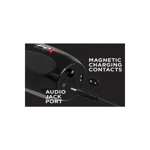 Pipedream PDX Elite Ultimate Milker 2 Schwarz